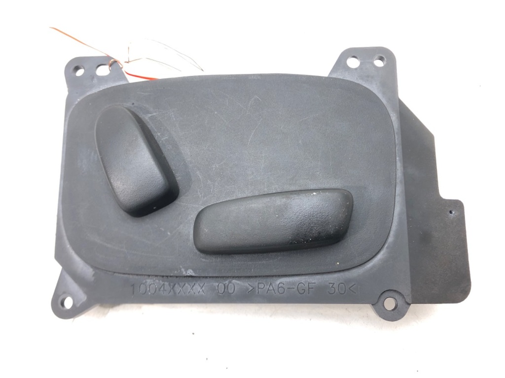 [STARK-493108] Interruptor de asiento SEAT SWITCH para Jaguar XF Sportbrake (X250) 2012-2015