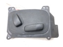 Interruptor de asiento SEAT SWITCH para Jaguar XF Sportbrake (X250) 2012-2015