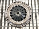 Embrague KIA Picanto I (SA) 1.1 48 kW 2004-2012