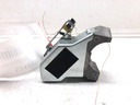 Bloqueo de dirección HYUNDAI ix20 (JC) 1.4 CRDi 66 kW 90 CV 2010-2022