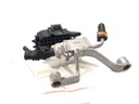 Sensor de presión de combustible Toyota Corolla Sedan (_E21_) 1.6 VVTi Flexfuel 92 kW (125 CV) 2019-2022