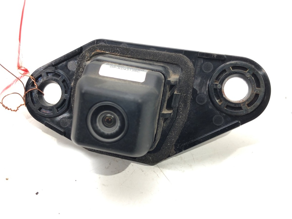 [STARK-555117] Cámara de visión trasera Toyota Avensis Sedan (_T27_) 2008-2018 2.2 D-4D