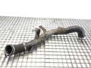 Filtro de aire SKODA SUPERB II Kombi (3T5) 1.8 TSI 2009-2015