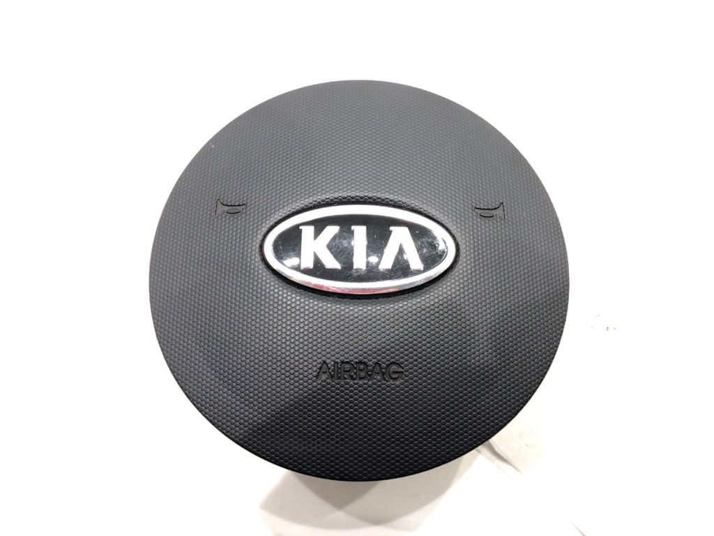 [STARK-574843] Airbag conductor KIA Picanto I (SA) 2004-2012