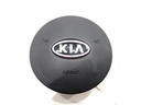 Airbag conductor KIA Picanto I (SA) 2004-2012