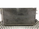 Radiador de aire acondicionado Renault Megane III Grandtour (KZ0/1) 2008-2022