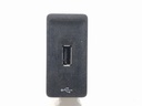 Puerto USB VW Golf VII Variant (BA5, BV5) 1.6 TDI 85 kW 2013-2022