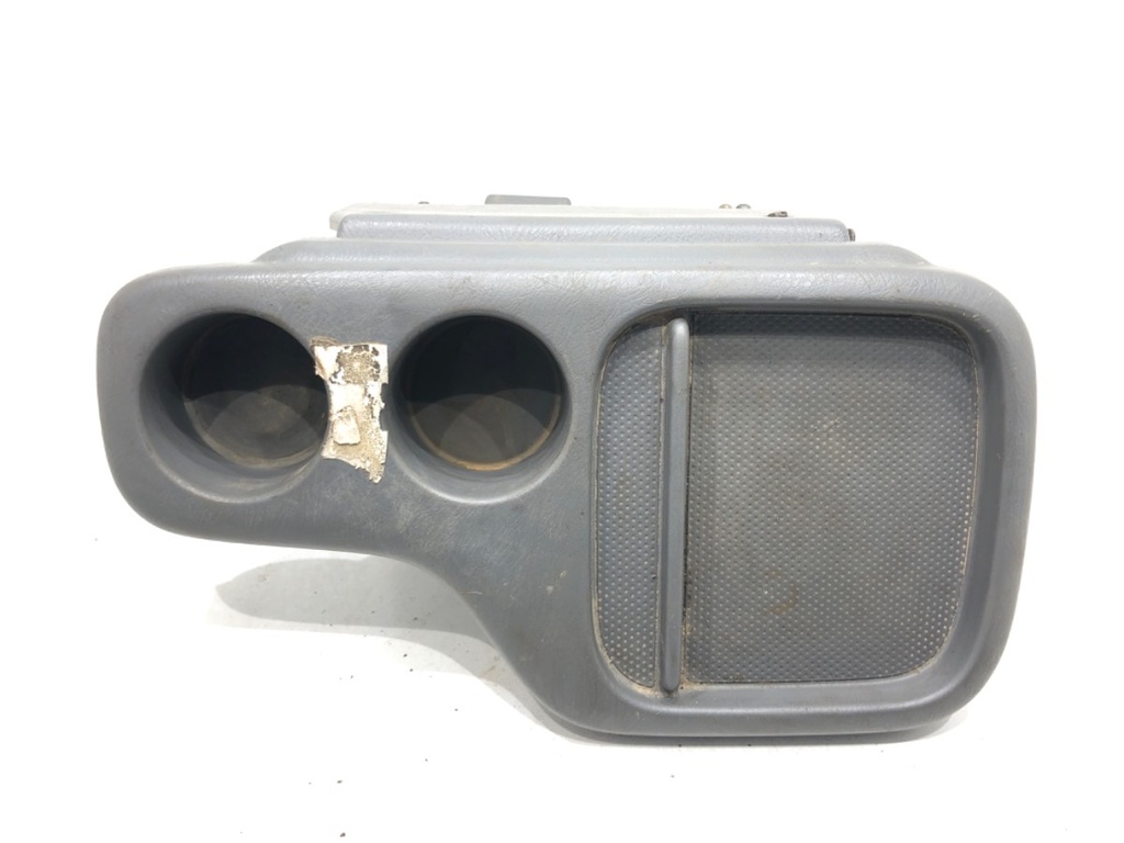 [STARK-580233] Portavasos HONDA CR-V I (RD) 1995-2002