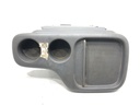 Portavasos HONDA CR-V I (RD) 1995-2002