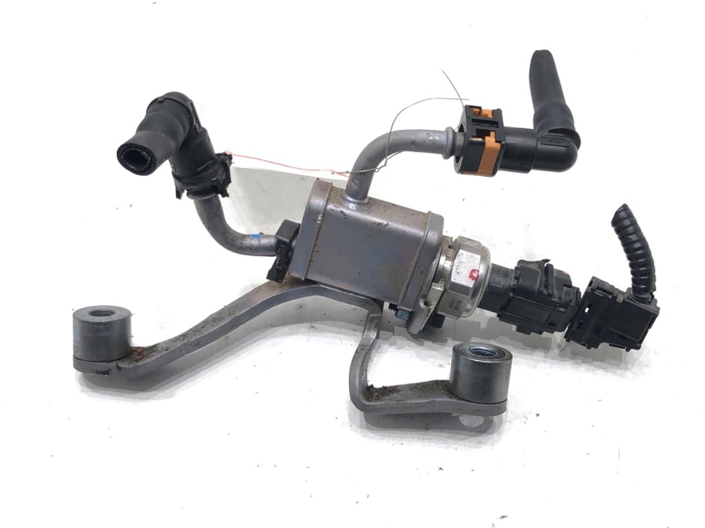 [STARK-579790] Sensor de presión de combustible Toyota Yaris (_P21_, _PA1_, _PH1_) 2020-