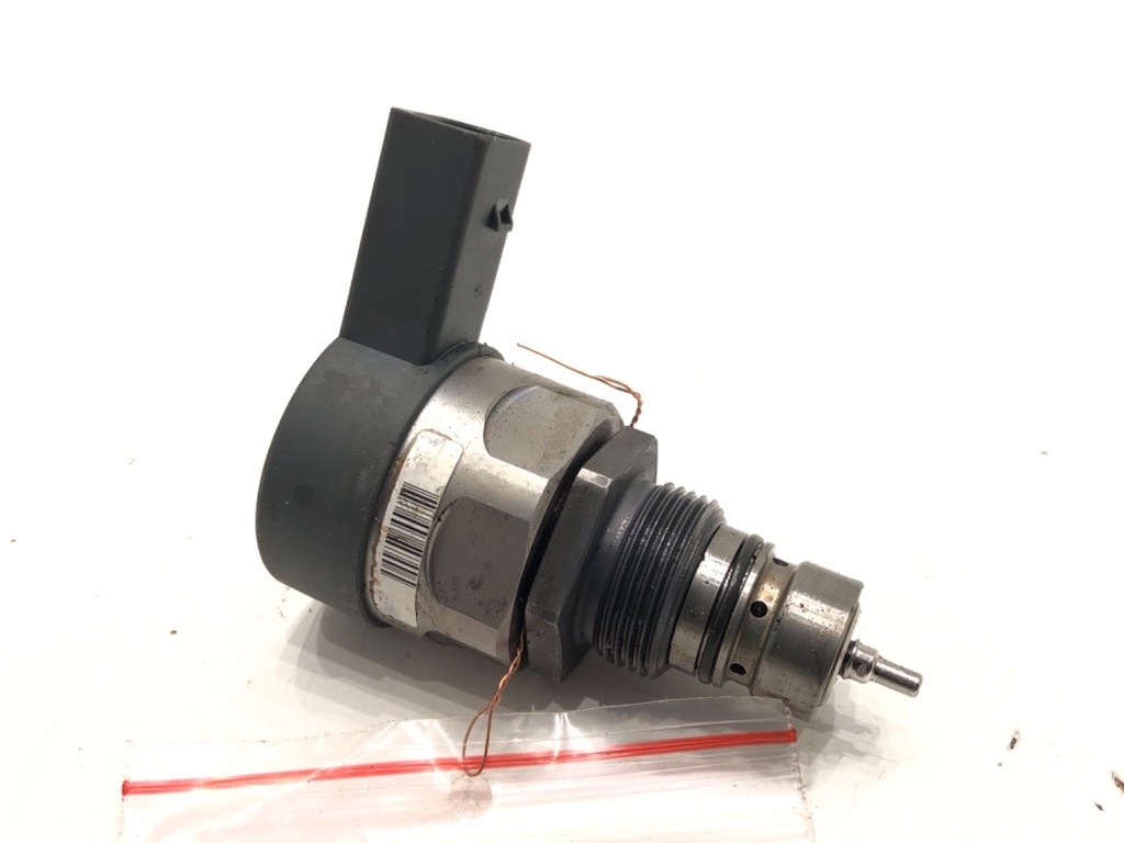 [STARK-586808] Sensor de presión de combustible BMW X3 (G01, F97) 2017-2022