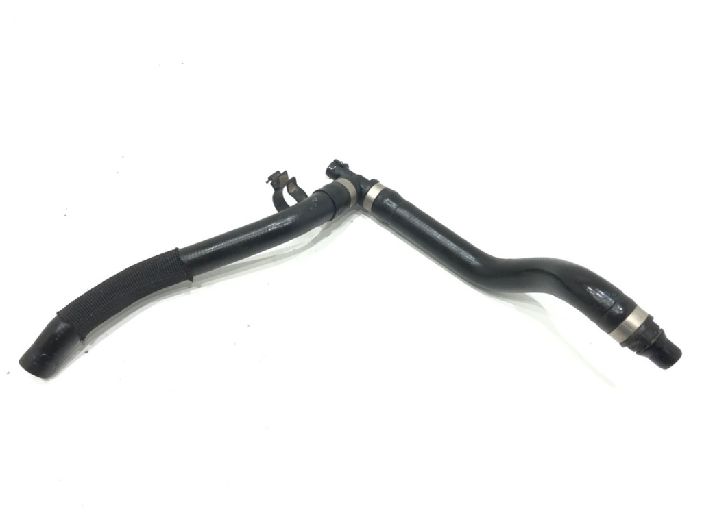 [STARK-580727] Drenaje de agua MERCEDES-BENZ CLS (C257) 2017-2022