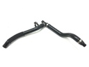 Drenaje de agua MERCEDES-BENZ CLS (C257) 2017-2022