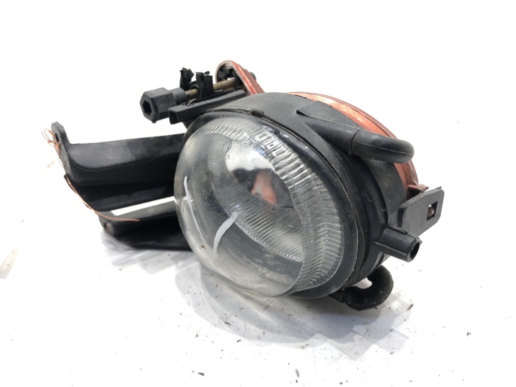 [STARK-593452] Faros delanteros izquierdos halógenos BMW Serie 5 (E39) 1995-2003