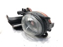 Faros delanteros izquierdos halógenos BMW Serie 5 (E39) 1995-2003