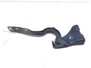 Bisagra de capó delantero izquierdo MERCEDES-BENZ Clase B Sports Tourer (W246, W242) 2011-2018