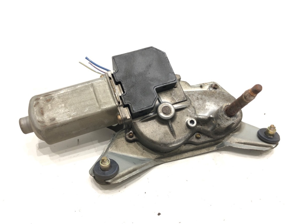 [STARK-601296] Motor de limpiaparabrisas trasero TOYOTA AVENSIS VERSO (_M2_) 2001-2011