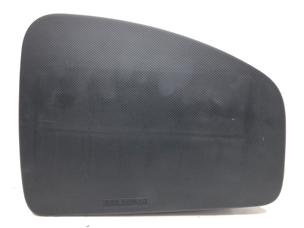 [STARK-605280] Airbag pasajero SUBARU JUSTY IV 2007-2022 1.0 (M300) 51 kW