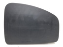 Airbag pasajero SUBARU JUSTY IV 2007-2022 1.0 (M300) 51 kW