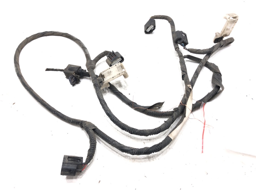 [STARK-607662] Arnés de sensores PDC trasero Honda Accord VIII (CU) 2.2 i-DTEC 110 kW 2008-2015
