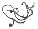Arnés de sensores PDC trasero Honda Accord VIII (CU) 2.2 i-DTEC 110 kW 2008-2015