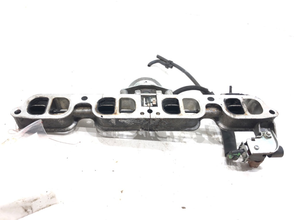 [STARK-610515] Mariposa de admisión TOYOTA AVENSIS (_T25_) 2.0 (AZT250_) 2003-2008