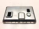 Convertidor de xenón OPEL MERIVA A 1.7 CDTI 74 kW 2003-2010