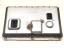 Convertidor de xenón OPEL MERIVA A 1.7 CDTI 2003-2010