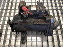 Motor de arranque CITROEN JUMPER Autobus (230P) 2.8 HDi 94 kW 2000-2002