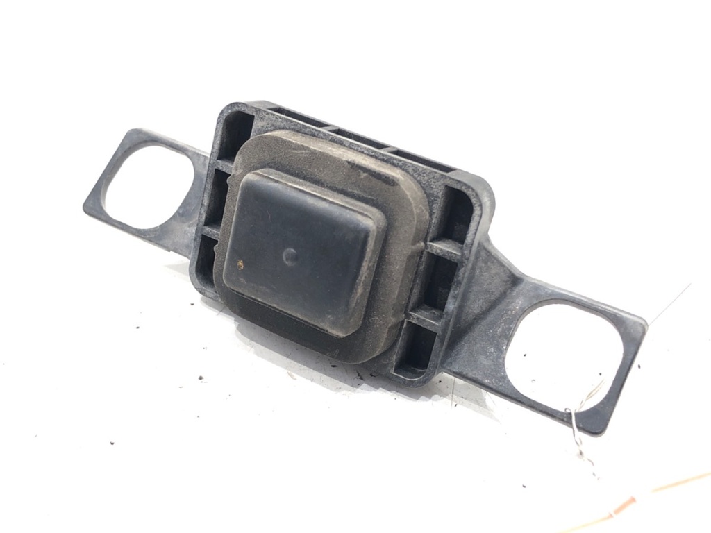 [STARK-612128] Maneta de portón trasero Toyota Corolla liftback (_E21_) 2018-2022