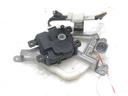 Calefactor HONDA CIVIC X coupe 2.0 118 kW 2016-2022
