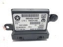 Módulo de control JEEP COMPASS (MP, M6) 1.5 T4 Hybrid 4x4 2022-2024