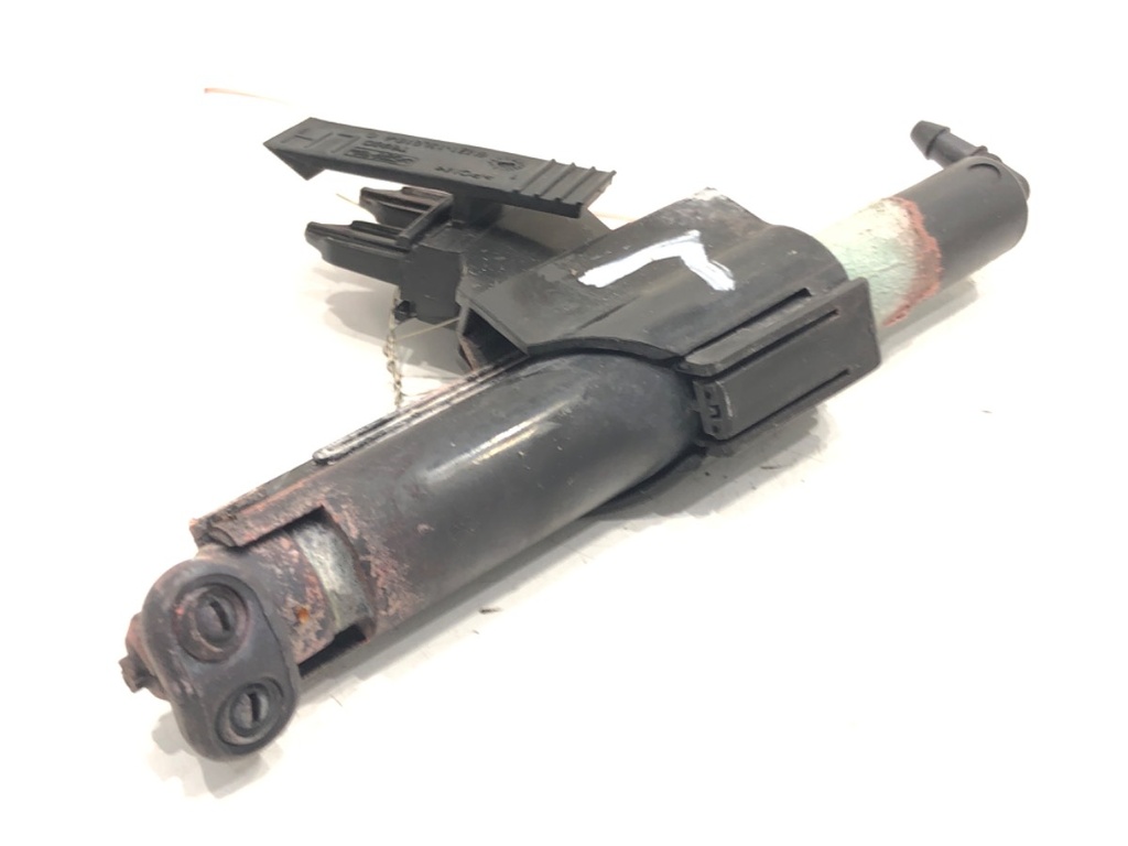 [STARK-614661] Lavafaros delantero izquierdo Ford S-MAX (WA6) 2006-2014