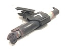 Lavafaros delantero izquierdo Ford S-MAX (WA6) 2006-2014