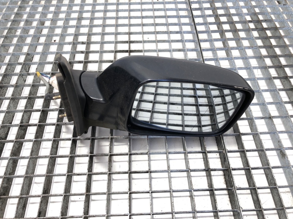 [STARK-617629] Retrovisor derecho NISSAN X-TRAIL I (T30) 2001-2013