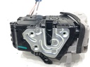 Cerradura de puerta delantera derecha Hyundai Kona (OS, OSE, OSI) 2017-2022