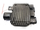 Ventilador de radiador VOLVO V40 liftback (525, 526) 2012-2022 D2 114 CV