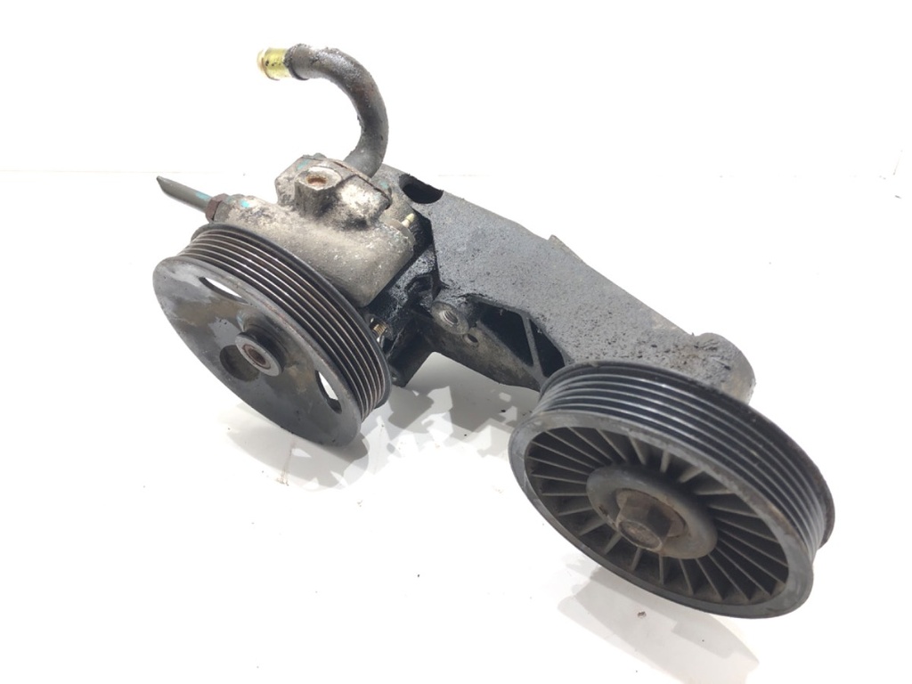 [STARK-620213] Bomba de dirección asistida Chevrolet Lacetti (J200) 1.4 16V 2005-2013
