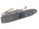 Interruptor de elevalunas HONDA ACCORD VI coupe (CG) 1997-2003 3.0 V6 24V (CG2)