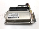Unidad de control del motor HYUNDAI GETZ (TB) 1.1 46 kW 63 CV 2001-2011