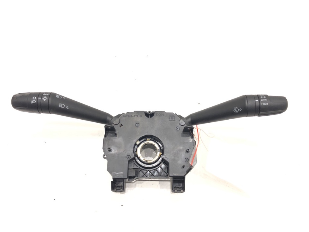 [STARK-632820] Combinado de luces FIAT TIPO sedan (356_) 1.4 gasolina 2015-2022
