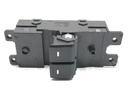 Interruptor de elevalunas HYUNDAI i20 II (GB, IB) 1.1 CRDi 55 kW (75 CV) 2014-2022