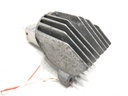 Módulo de control BMW Serie 5 (F10) 520d xDrive 2013-2014