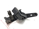 Sensor de nivel de xenón SEAT Arona (KJ7) 2017-2022