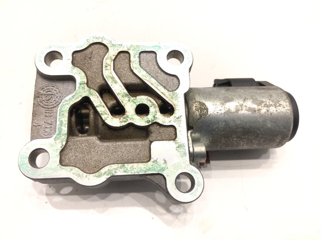 [STARK-637602] Sensor de distribución variable VOLVO S80 I (184) 2.8 T6 200 kW 272 CV 1998-2001