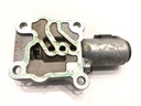 Sensor de distribución variable VOLVO S80 I (184) 2.8 T6 200 kW 272 CV 1998-2001