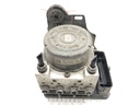 Bomba ABS VW Golf VII Variant (BA5, BV5) 1.6 TDI 81 kW 2013-2017