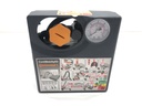 Kit de herramientas Jaguar XJ (X351) 2009-2022