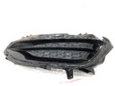 Rejilla de parachoques delantero derecho HYUNDAI i40 I Kombi Van (VF) 2011-2022