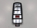 Llave VW Passat B6 Variant (3C5) 2.0 TFSI 147 kW 2005-2010